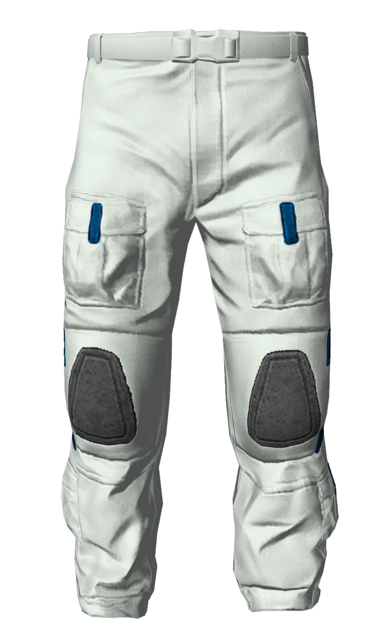 9f9180992a30dc4dffe687a9eb515ef75082e86f.png