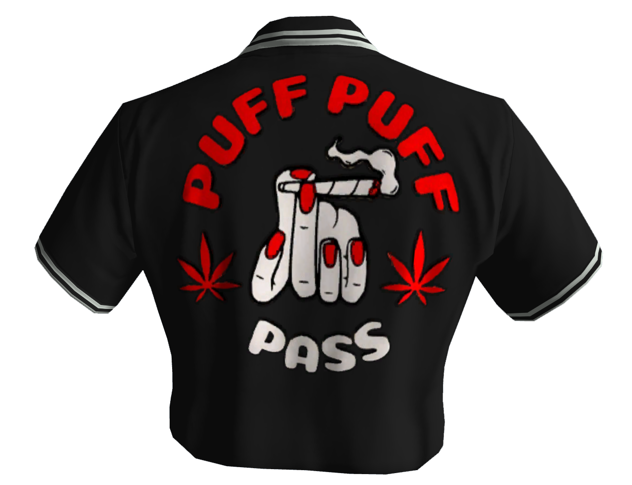 9fb608d78383b8ca0b13f920649452507d09a358.png