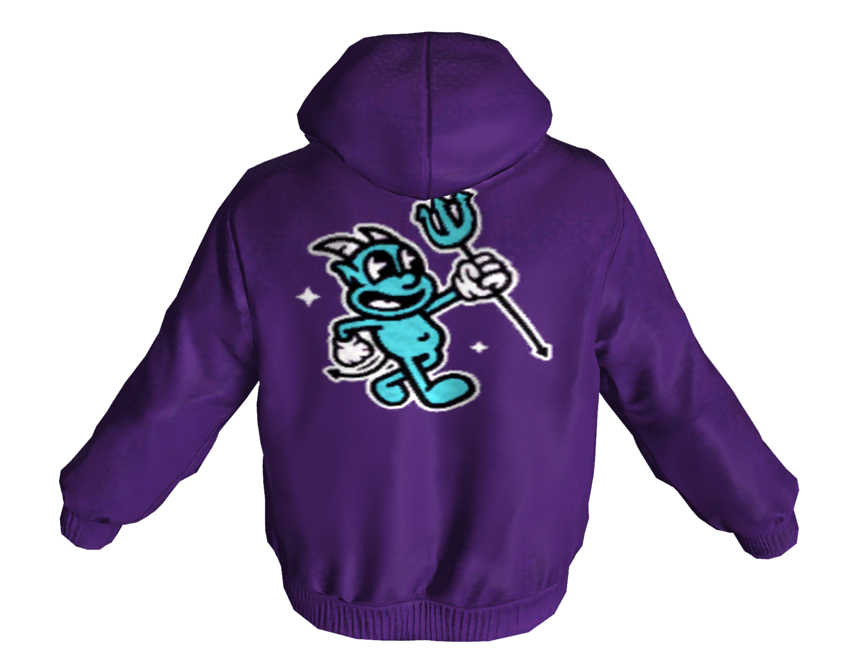 9fbdb2d9ec3980ef8a1ab857d2ed87b6a3611497.png