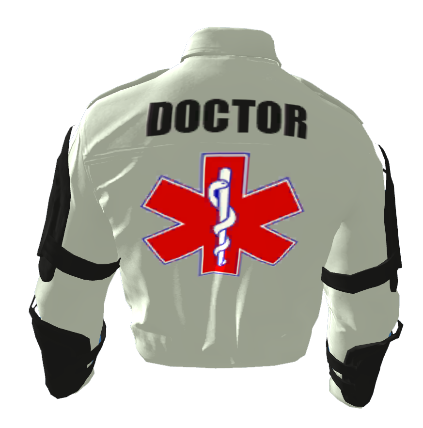 9fc6bcedf01a55d10ea3eda6dd25be6e2b8a5d74.png