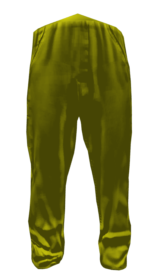 9fda5becfcbfb1424113e77cbd29aeb6a2c1ef4c.png
