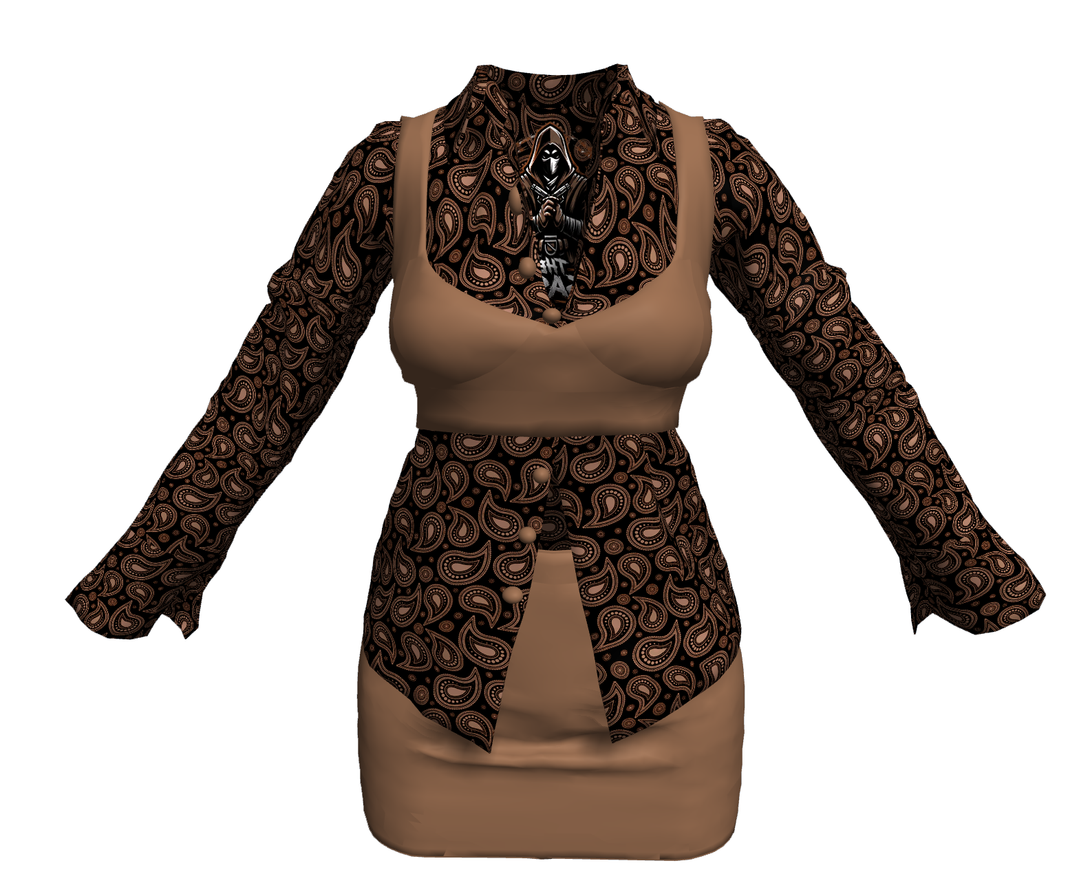 9fe2bc88c82c52d1ca002b0205abdde84e150b4c.png