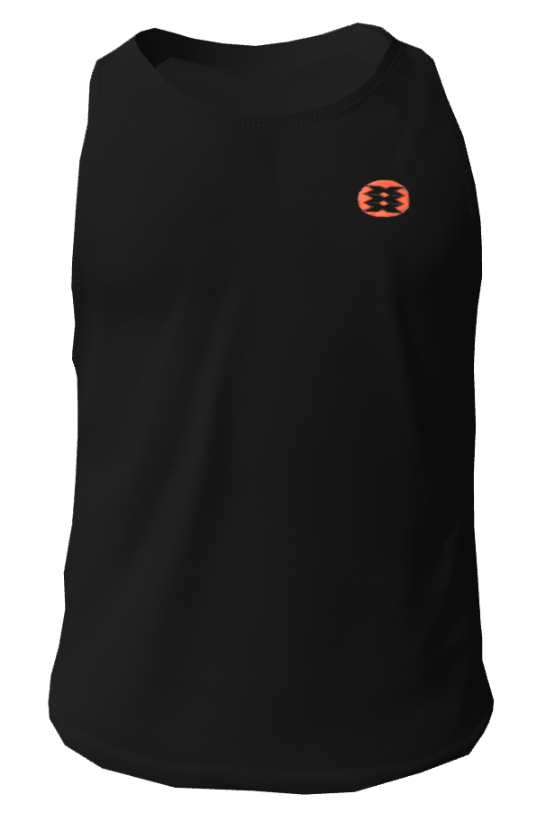 9fe8aea80d5664323a4e6923c4629d45e19047b4.png