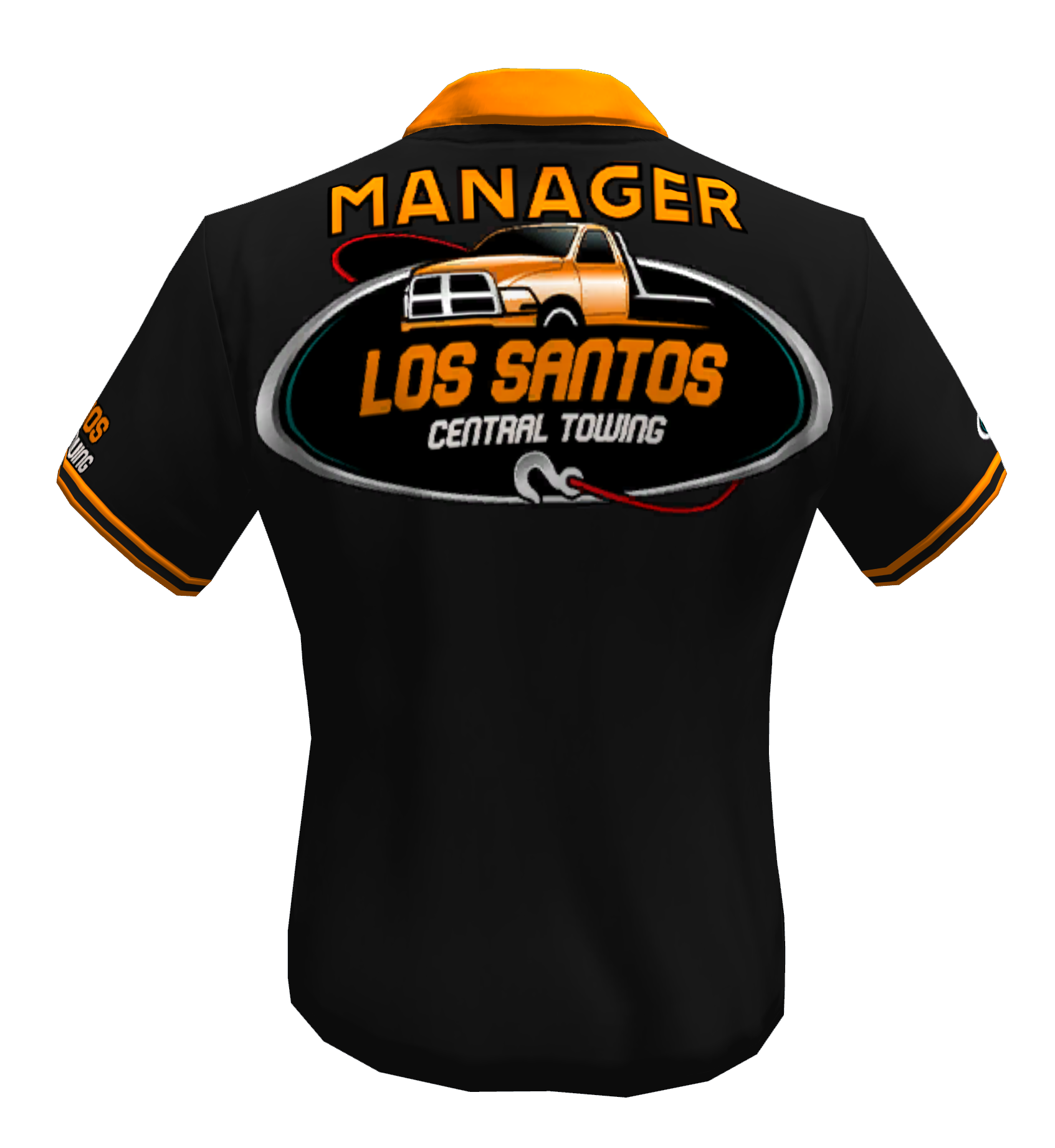 9ffa04e2d50c04692839fb0faa3c15c29db65d4a.png