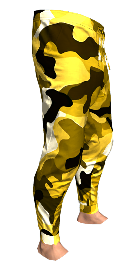 a007a206ab502e0573bcc6688861efcb662d4519.png