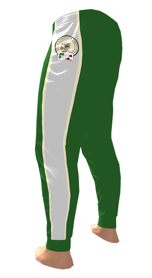 a00b9f0310e6fed643166b40a21c56607c1e9601.png