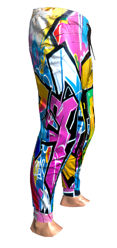 a013d15bcbe1163c72088fede33c991f97c320f8.png