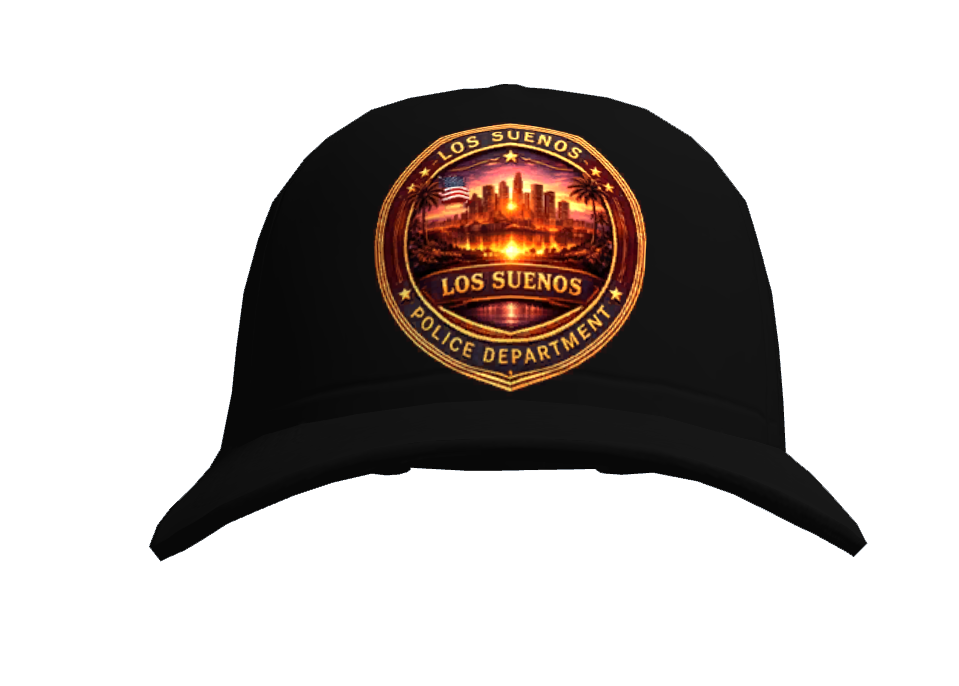 a020a81032b12e77ff10c2dcf76f5aedf02e7f11.png