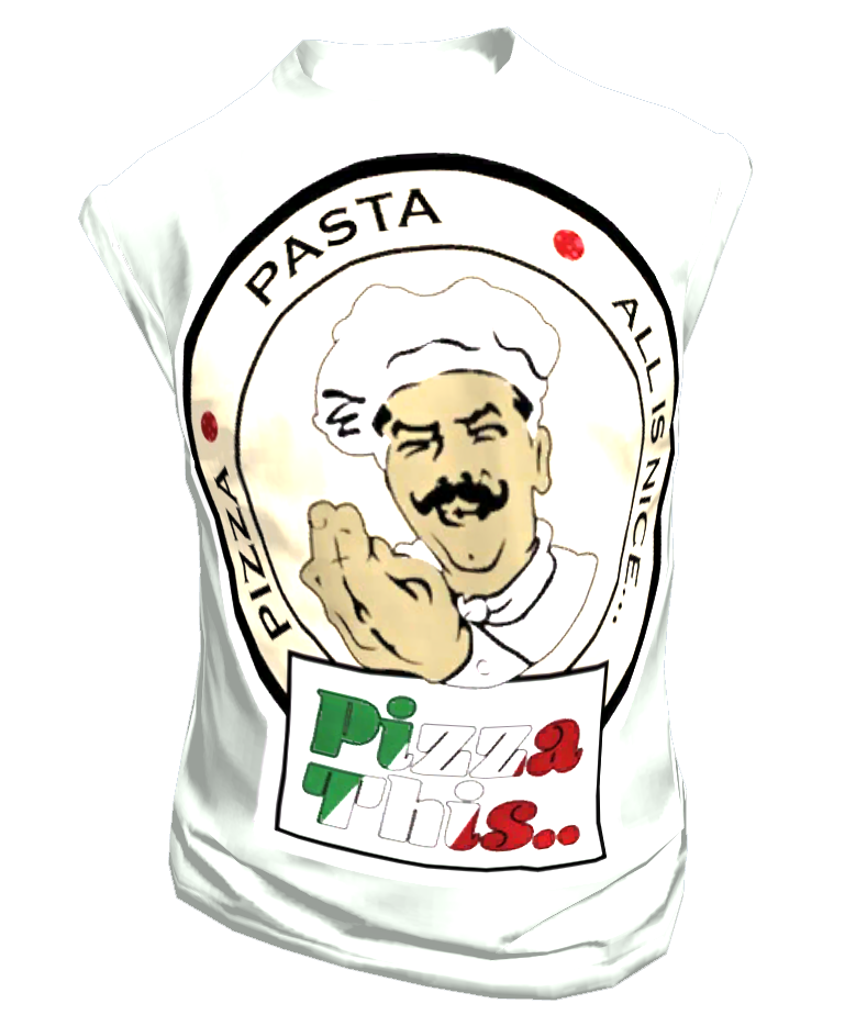 a02996e63d8a12e7ad0502623eca517d61fe924e.png