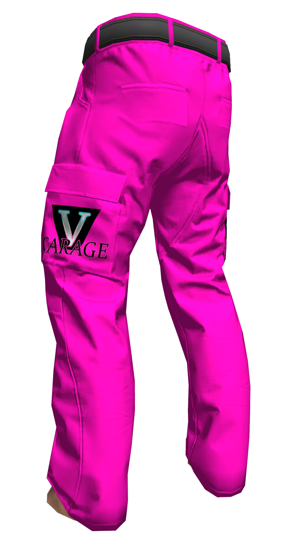 a02fe8e6acf2d59b947f70579e26a5e22f29751b.png