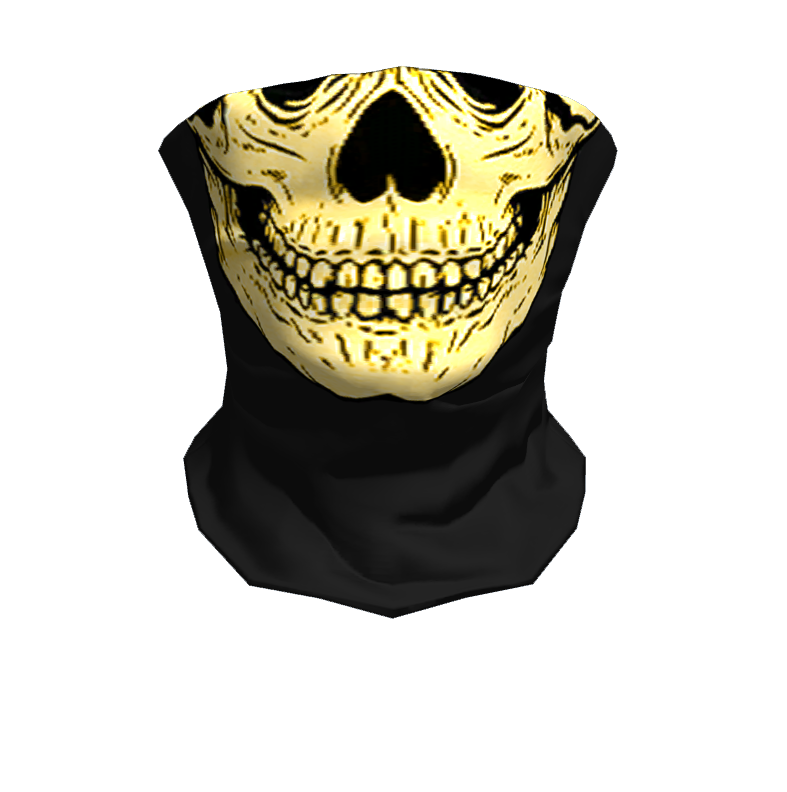 a03a5e2259f91d55ba99153a855d012ac841f3c4.png