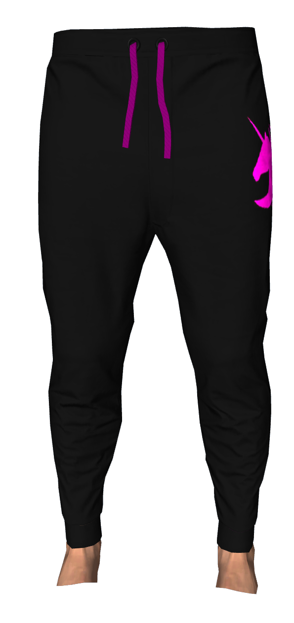 a03d5b6646560efa501c161661833b41b9c100ed.png