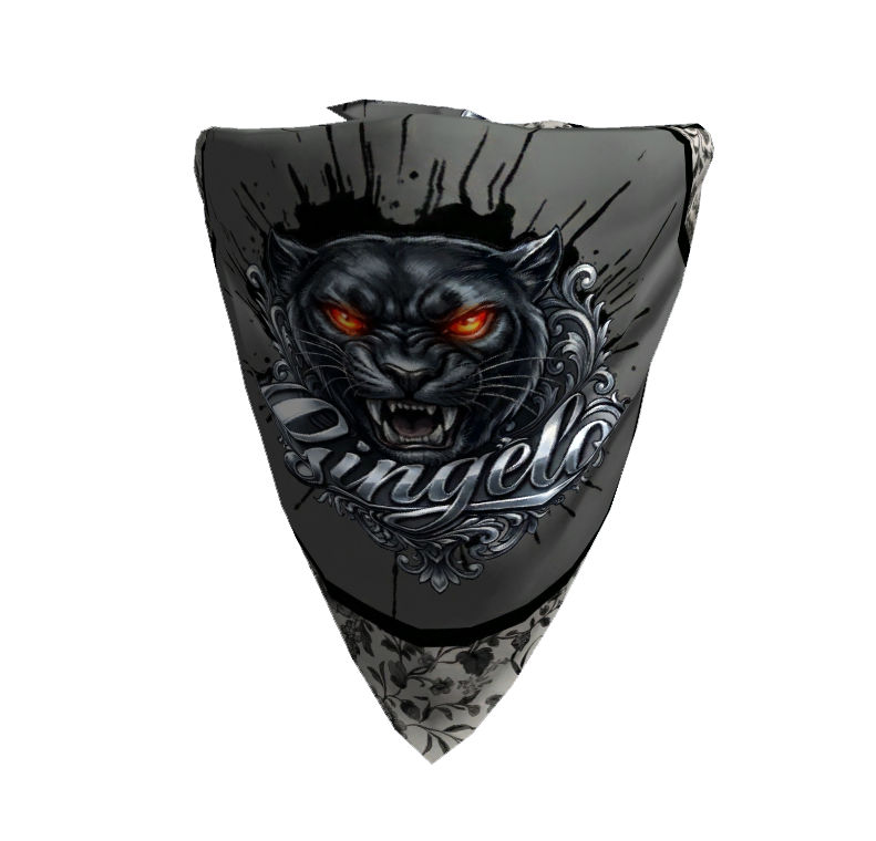 a0478131bebb06b4fac78ddd2f711ea76e780afc.png