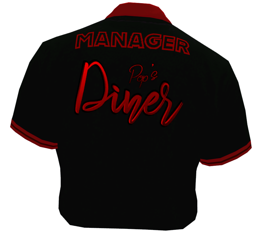 a04de80d2ce597156f543daaa9360efcaba7b8ce.png