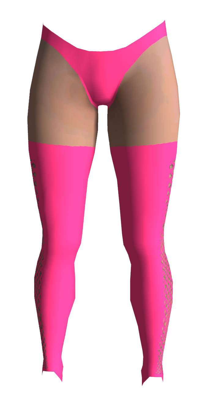 a04f96e869e78592f966e7814a0d6fe54a60b8fa.png