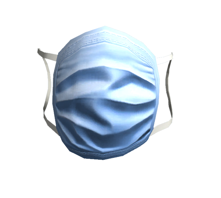 a05f711efd082f9ea98bf7f9741627405697b6c3.png