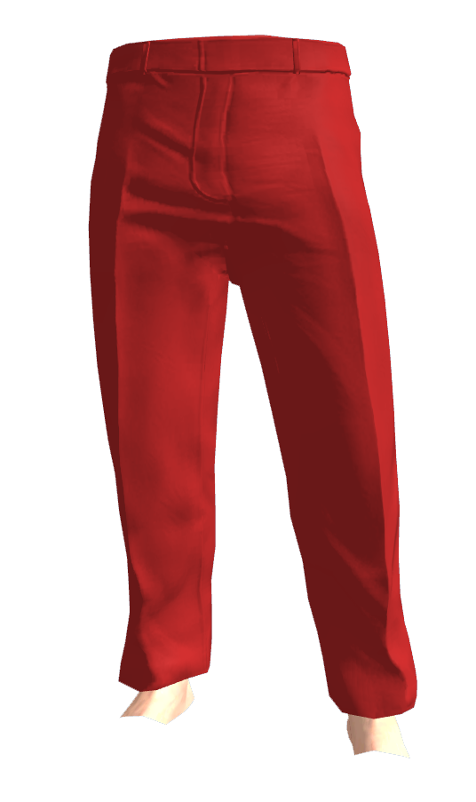 a06421771c2d45861e23e34199a2b2af0a332e20.png