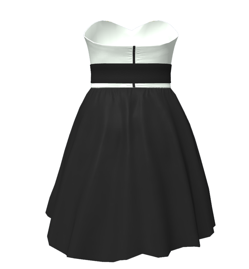 a06581aeb7319a2edb92affab8c37c9bef1f86b2.png