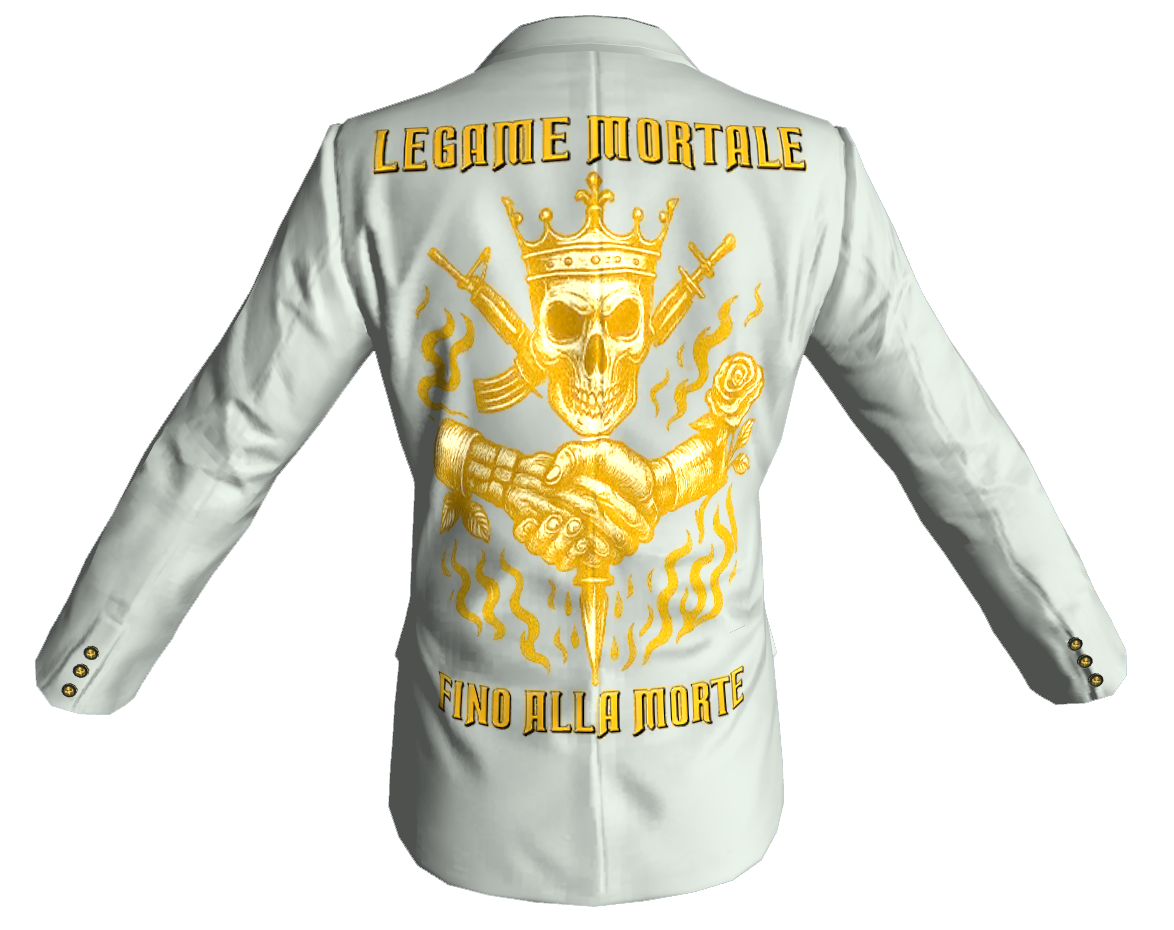 a066759db22bd86afaefbc57cb1bcbcad909756e.png