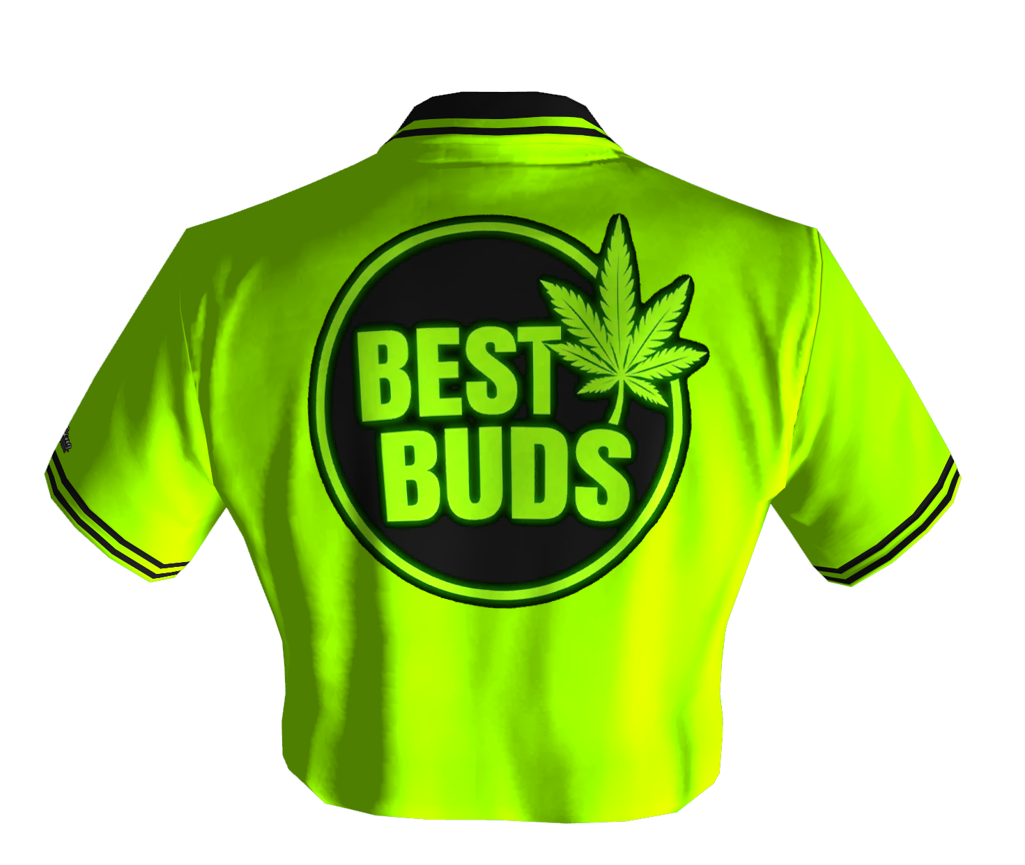 a06e8dc28bcb2052deb81ffb41b87a2b3f9e2c47.png