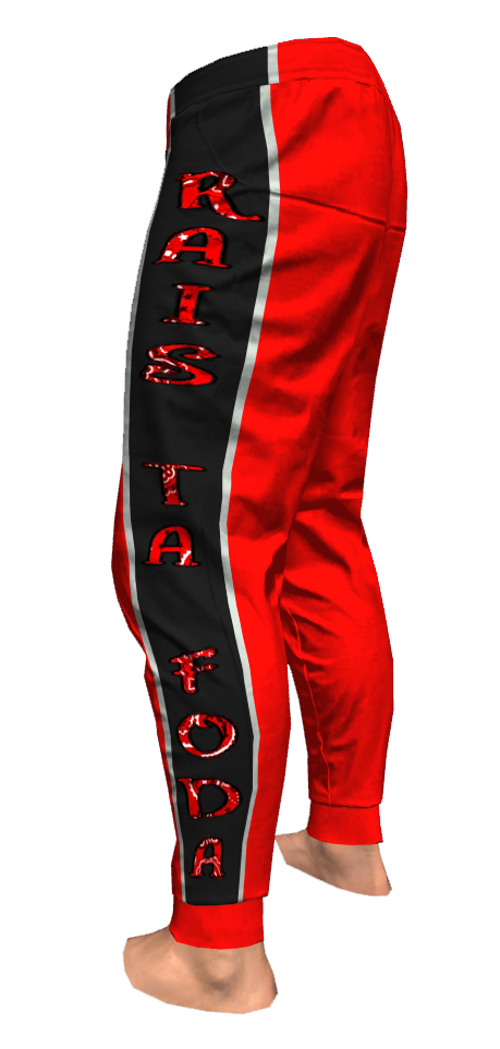 a06ea704e0c9b4417b33afc34f5ac4222ef48eee.png