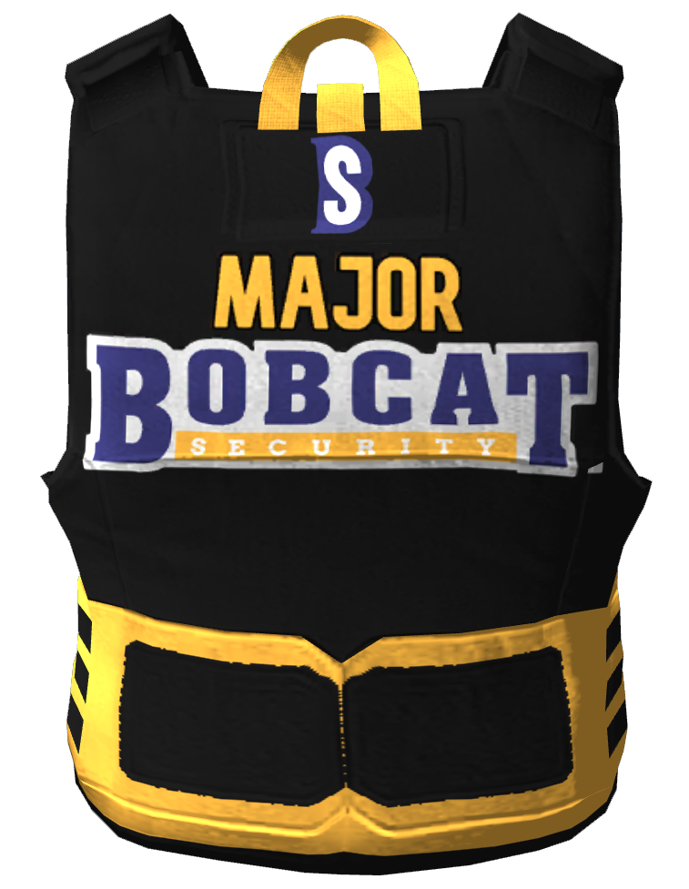 a07a36cfc90653fead11a871af2092a04fb1d3bf.png