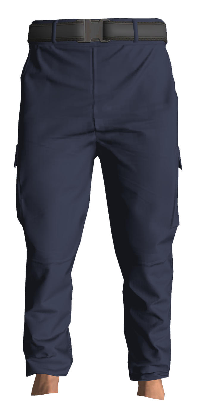 a07b7fbb553bd282653b580fef87d6d6719cbe09.png