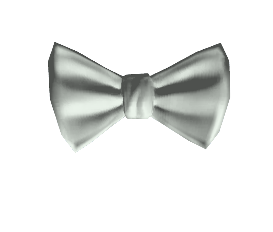 a07c515e4cb1660de561d54ec8fb64a564345de1.png