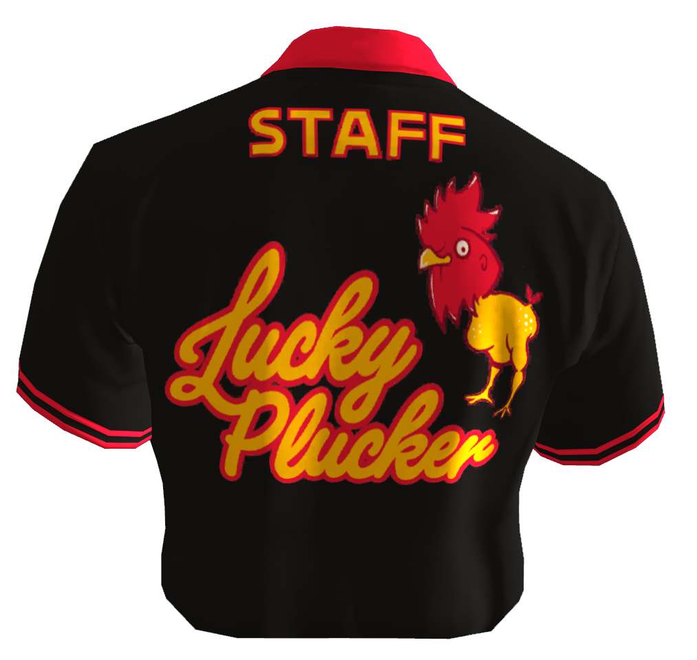a07ebde4dce813992b00261e4ba6068041cbca35.png