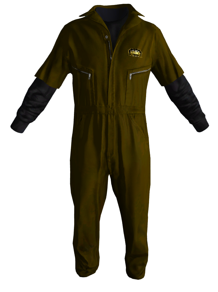 a080f2c2c4516cf937ca4f9afbd55a48189ec1ec.png