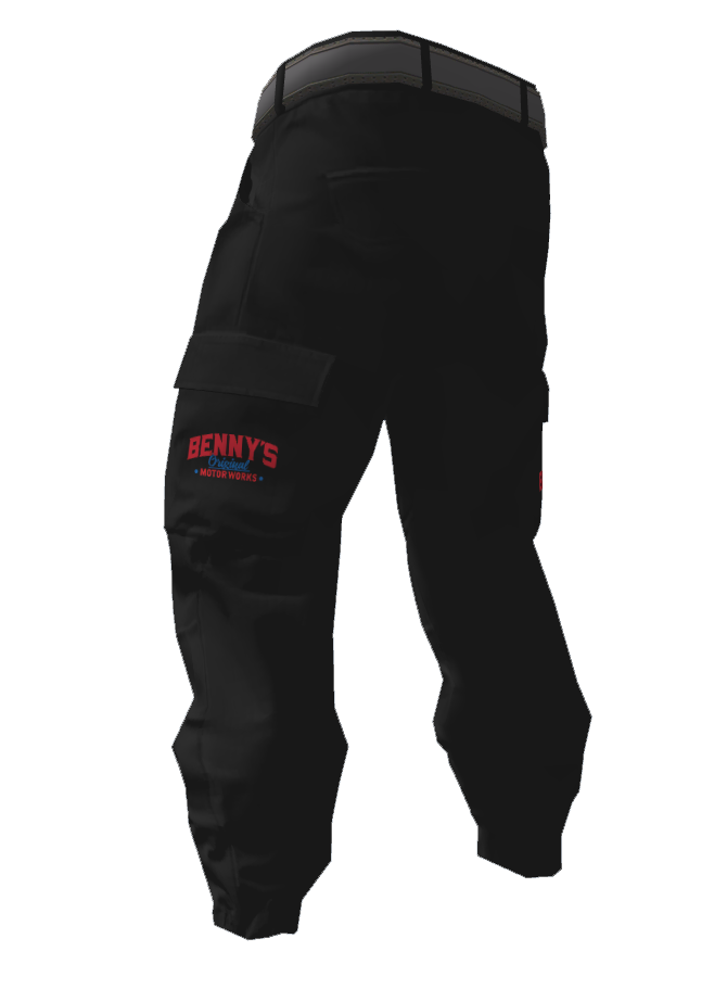 a083d704ed2994b56c9b370876b0bcf7d4d8b967.png