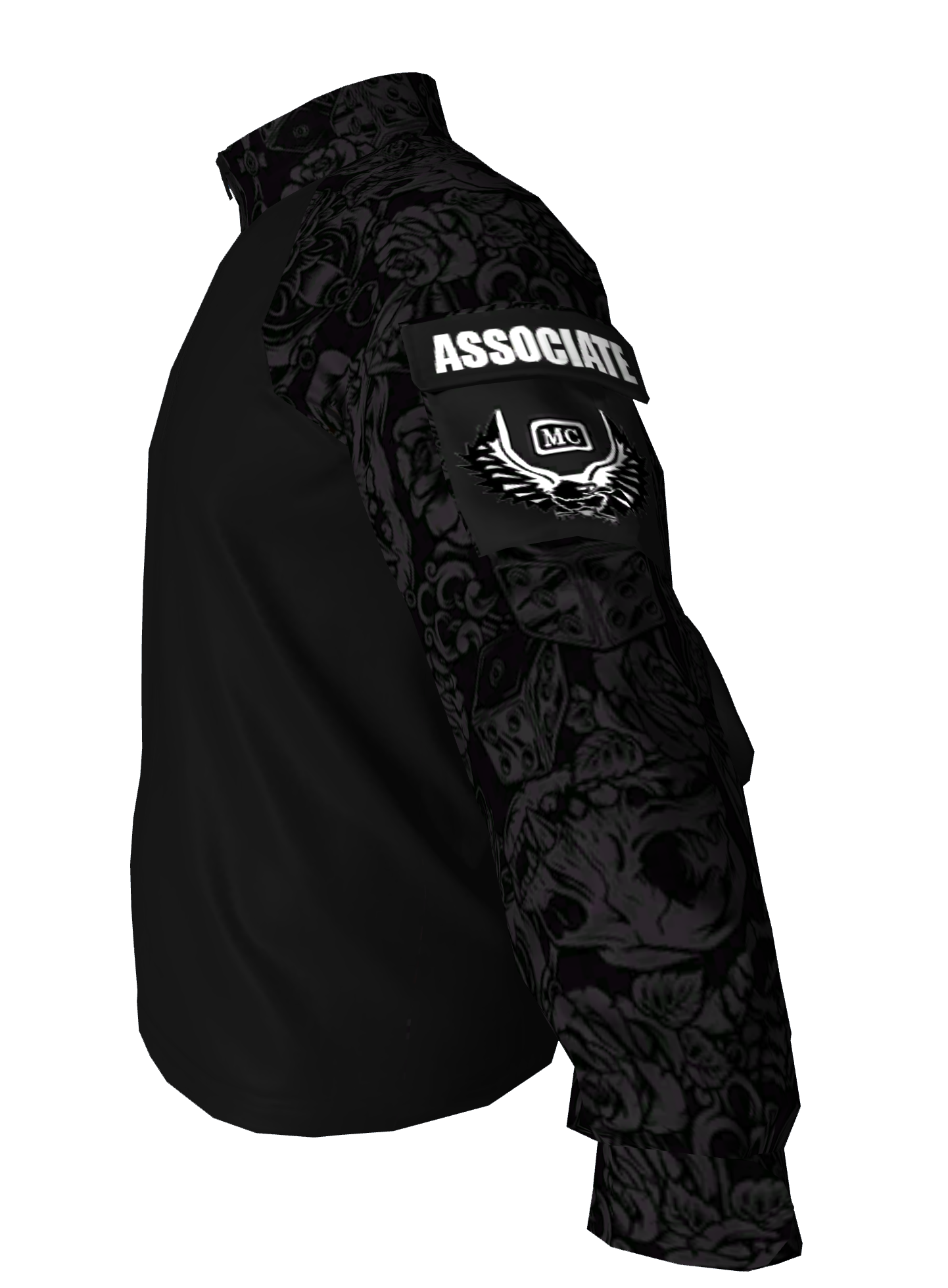 a08ab01111c5eb290ab4d3cccf466c9fda949388.png