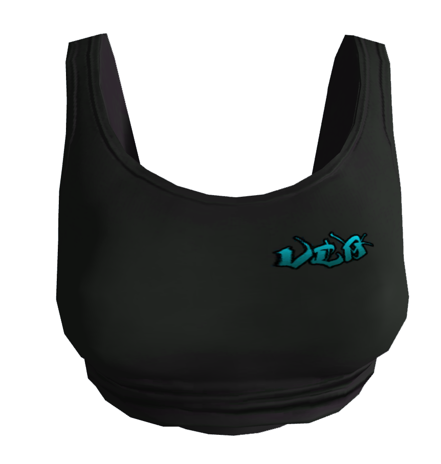 a0a2088ce2bec18d7dbd3aded462ebddea196fea.png