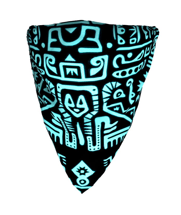 a0a94a5c57bfe2a5527562bce798e35848e2576f.png