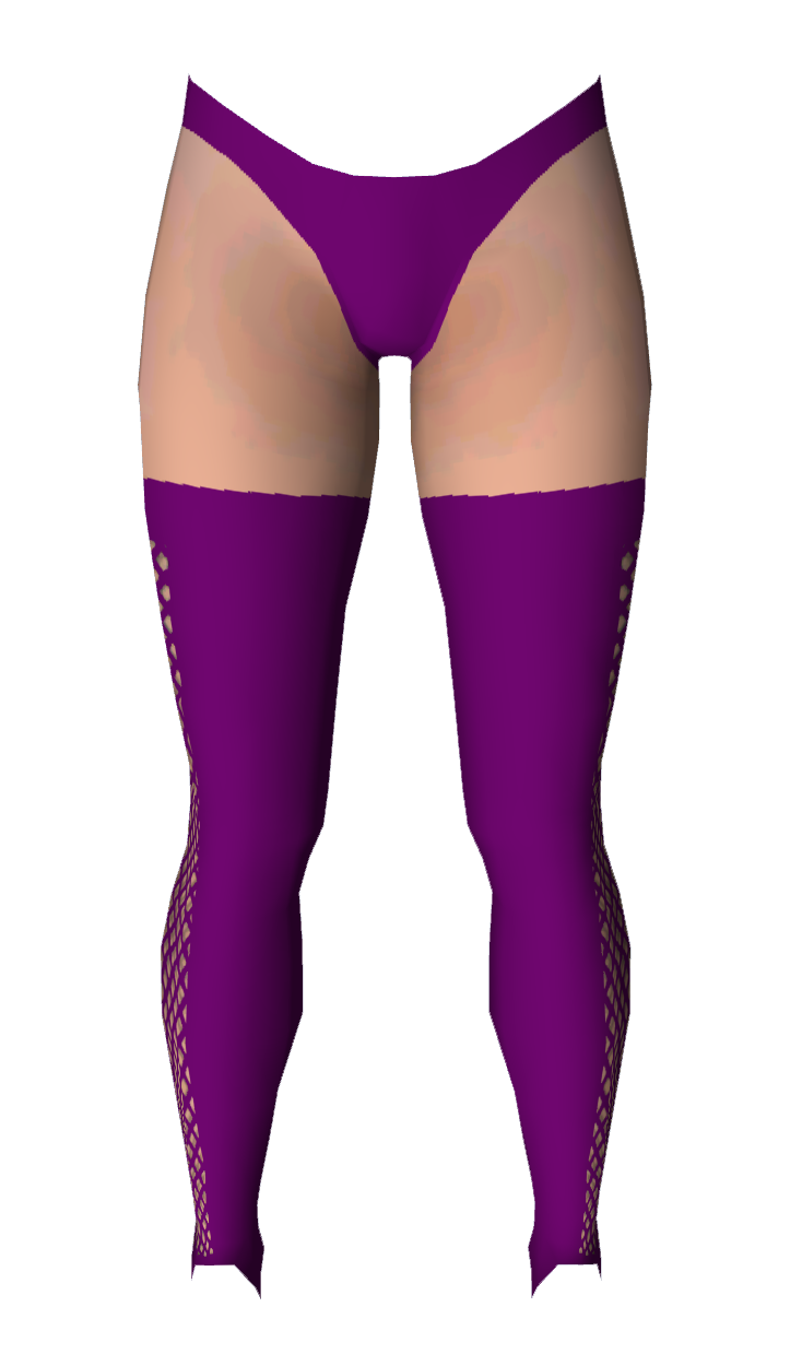 a0b1a4cf10850beb272c80961c213be089e11460.png