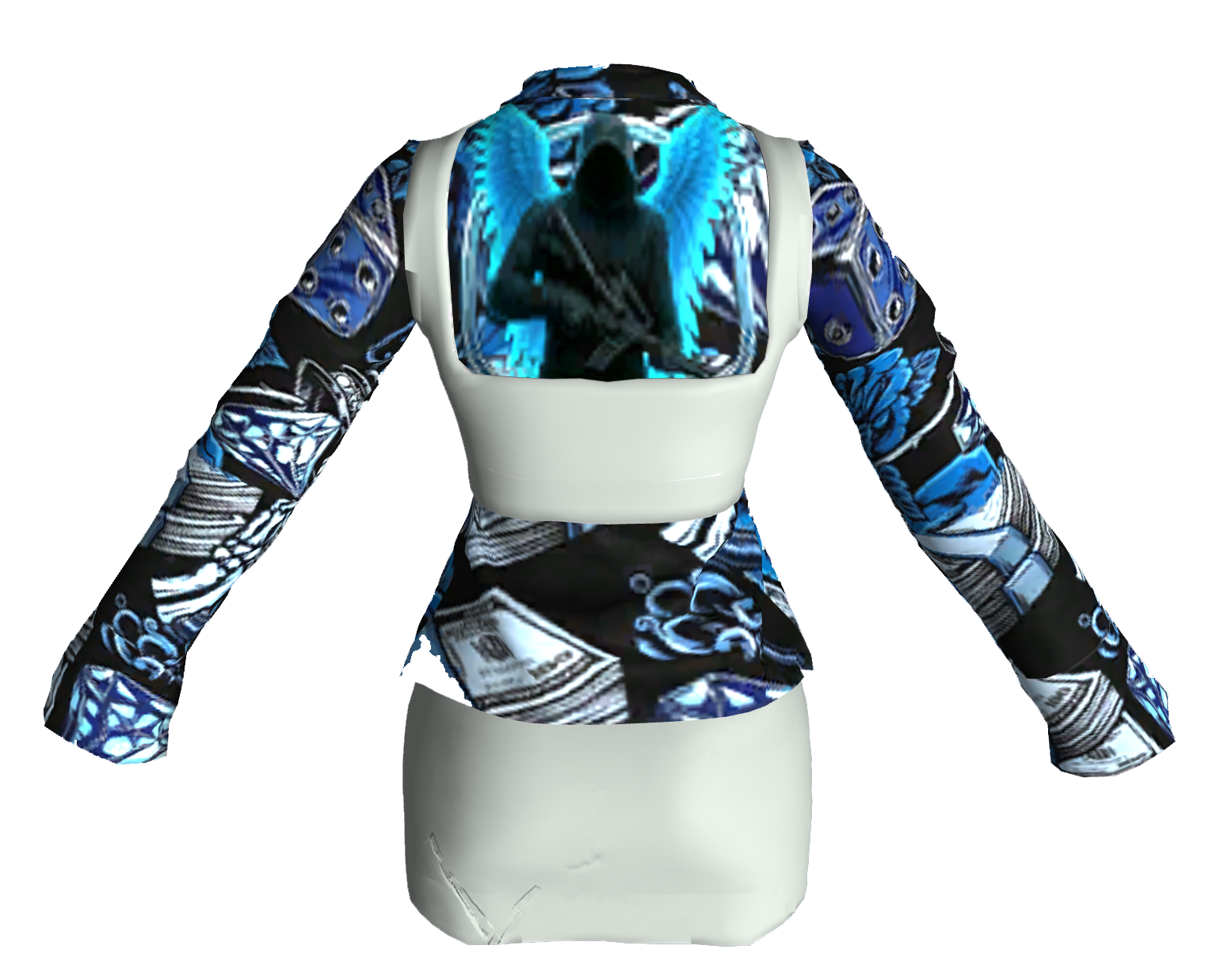 a0b80ec79527755a07038e597126b38b7aa8c2cc.png
