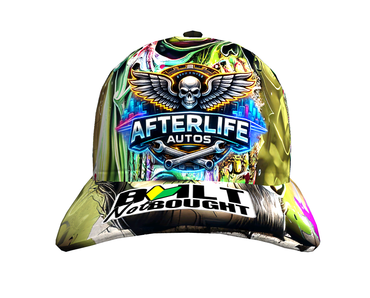 a0d6ce9ea0eb1f54d734a54a24d4a5aa0282a6db.png