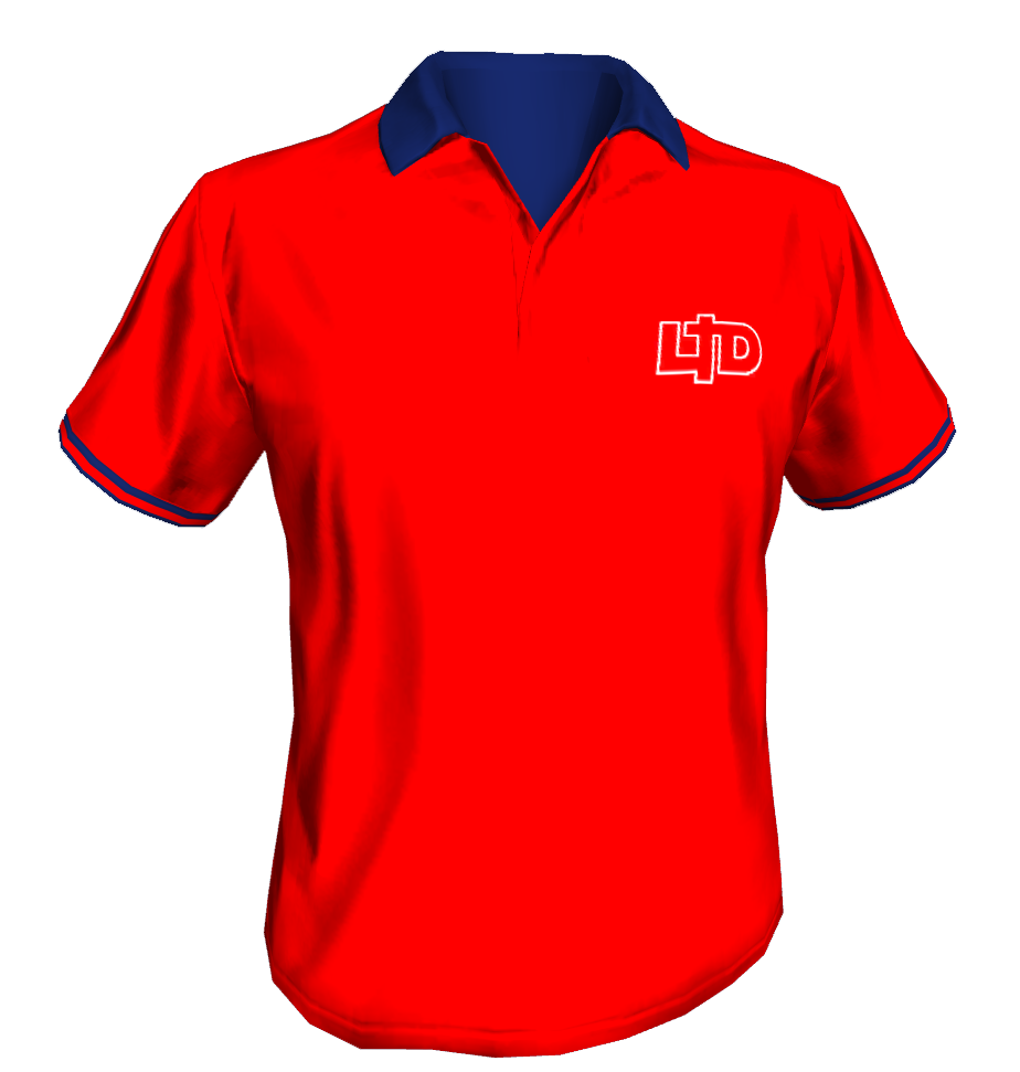 a0e4305df06d2920ff2ab418dc58a7595e146825.png