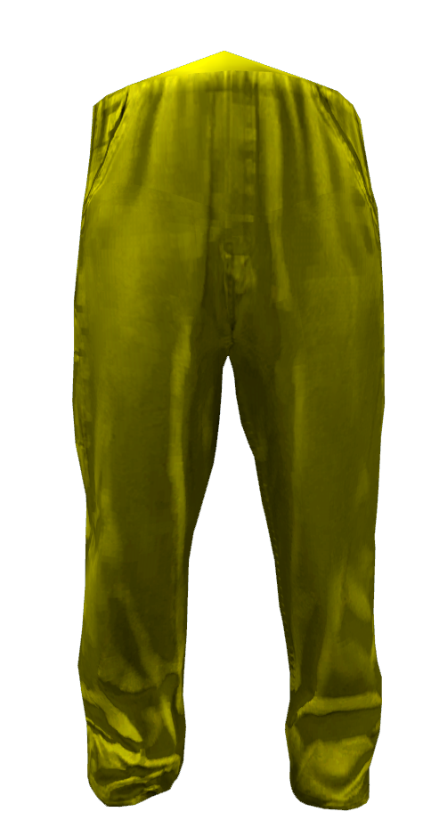 a0fa3685c98cd44da30c63481aa20c0a2c72b791.png
