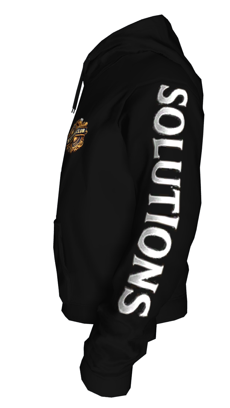 a1065e249b55ef53171086718fef00a5a3af254a.png