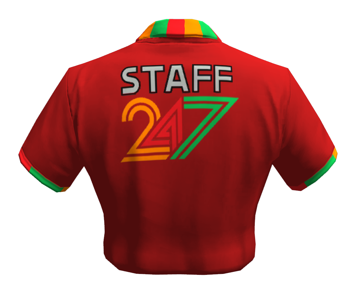 2nd-life-designs-247-uniform-2-m-f