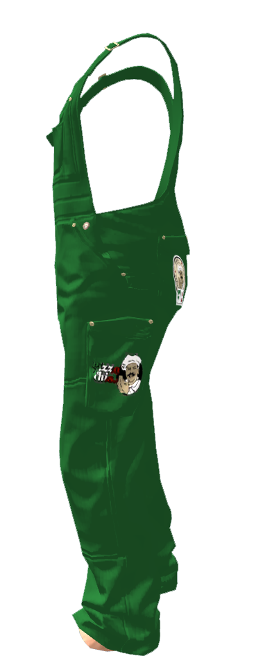 a11a0c2ea0ba5acce219a5045a9019d9d9d67439.png