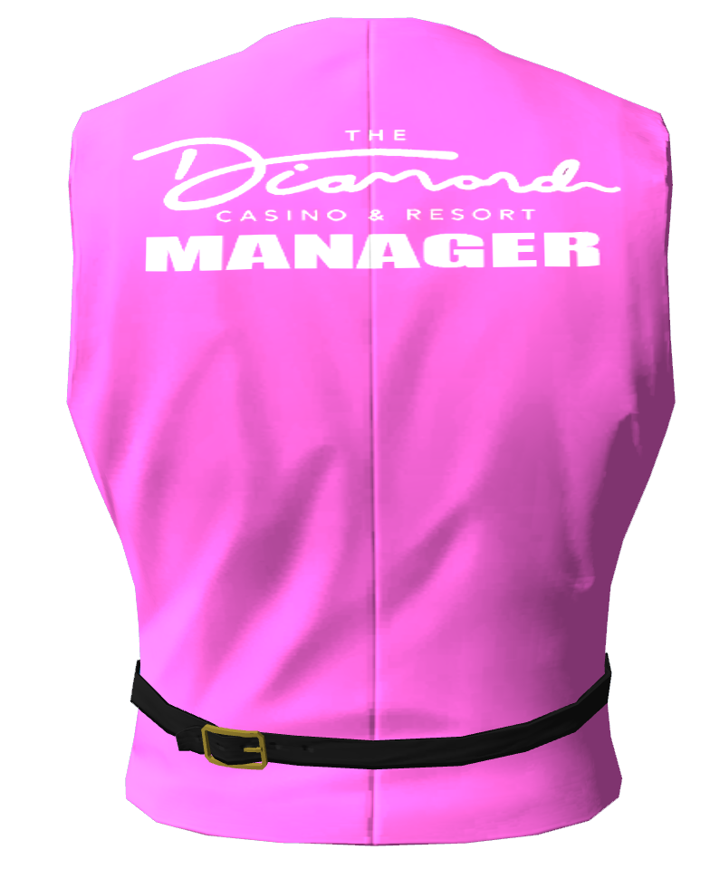 a12121bf6a885b0a0da5aa195bb3055b03aa92a4.png