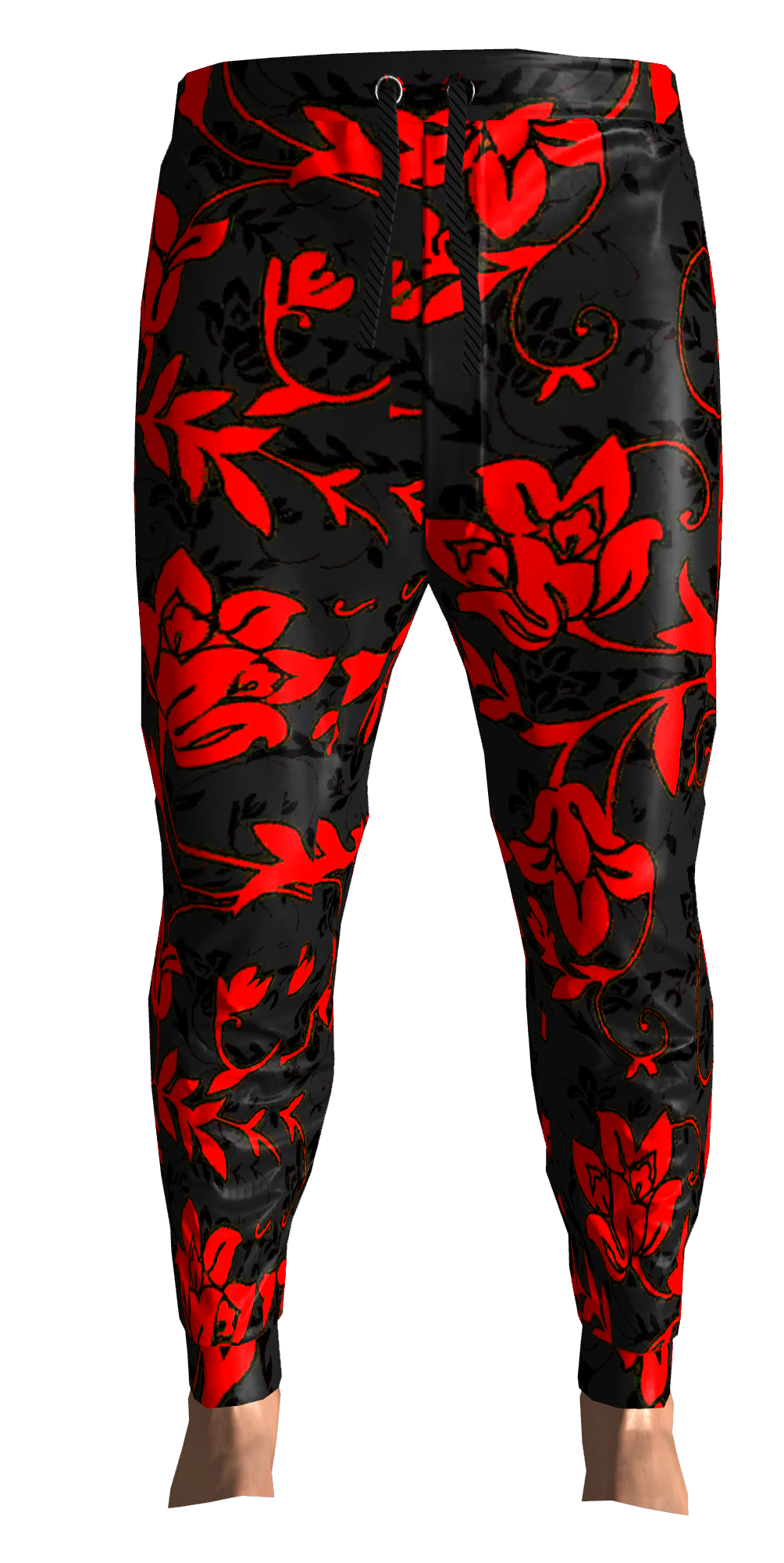 a1271f08b42013383d972fe6ba6714bc49635de9.png