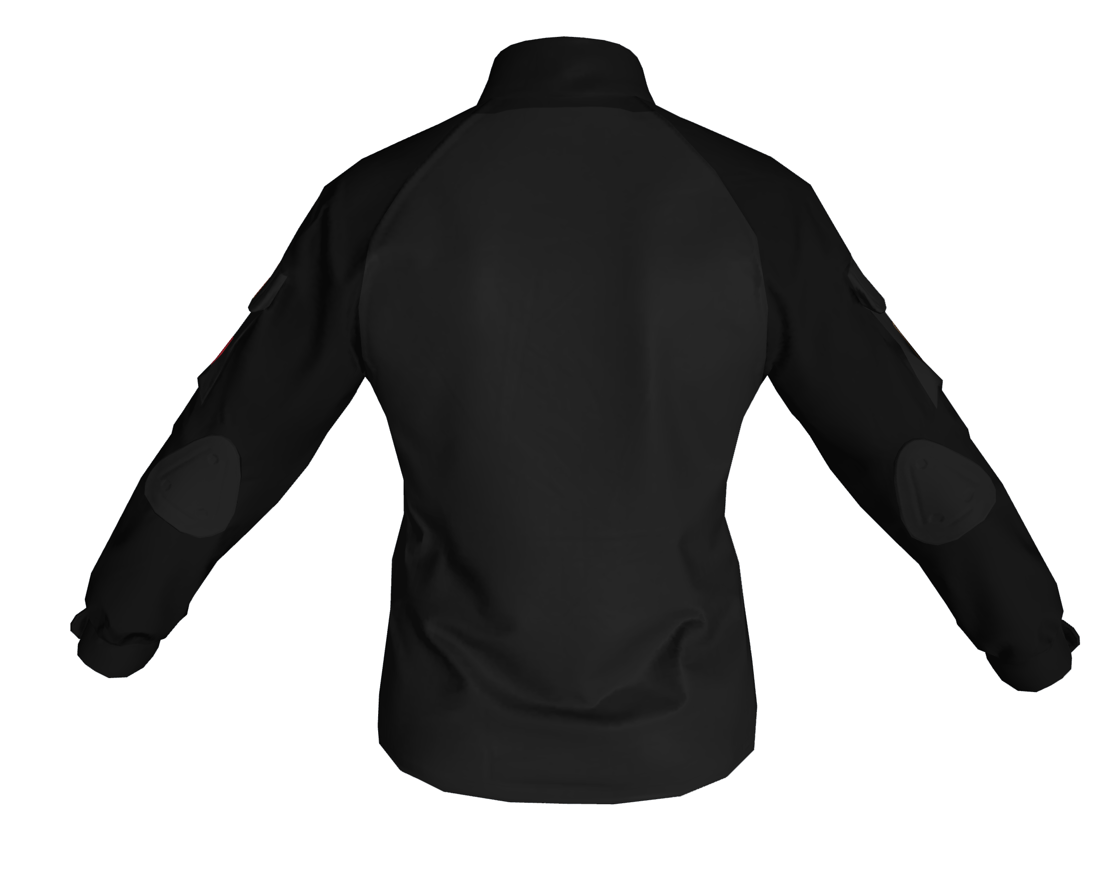 a12ba320da88f995cb141a697430cfd2990f5e5d.png