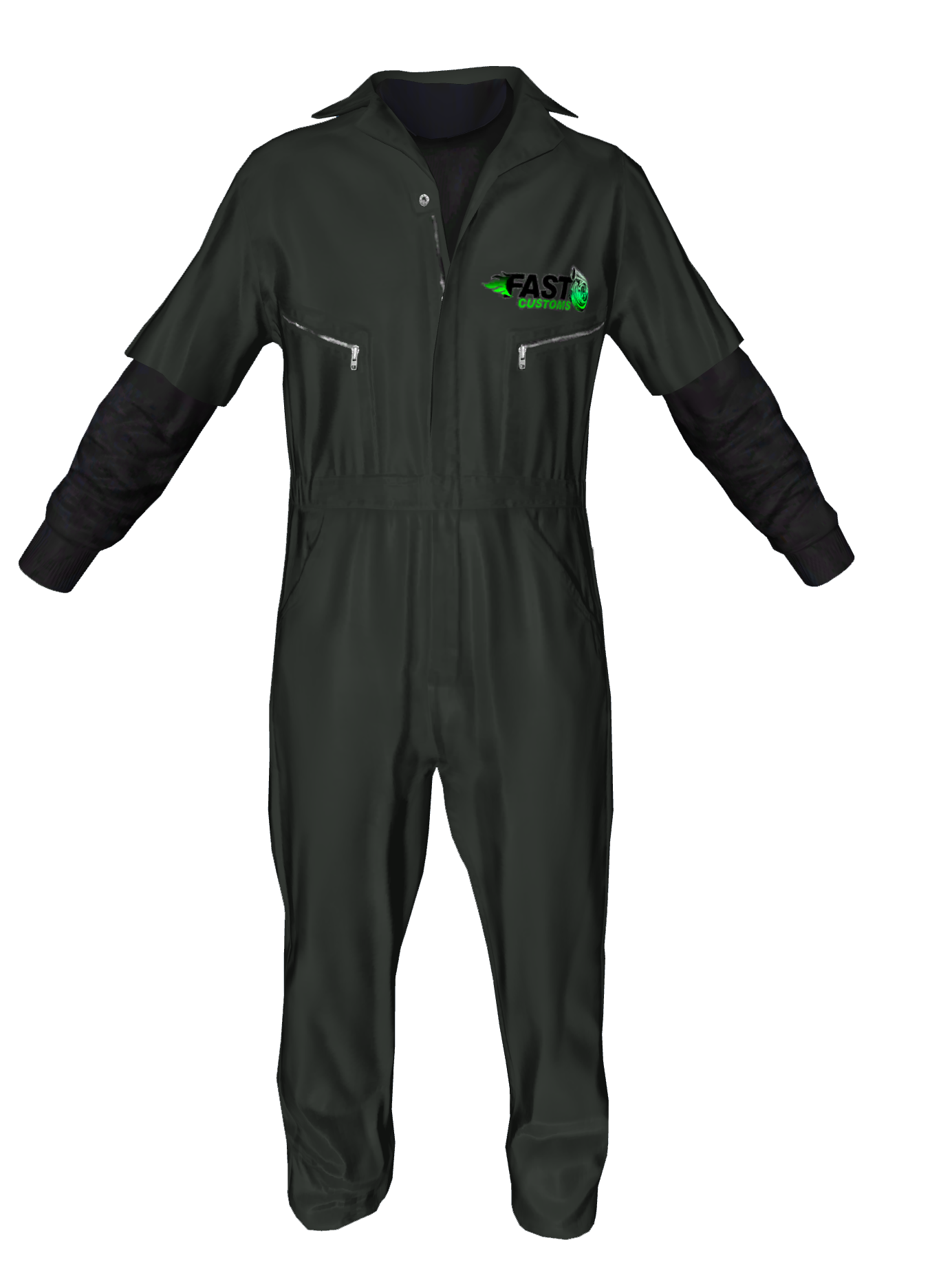 a1324ee0c4ddb7ee9be84338c86203446540247d.png