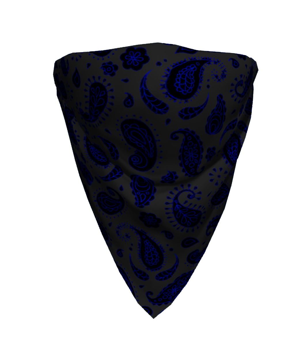 a133f7371c2bda0b34b263683d22b9f89e4f455f.png