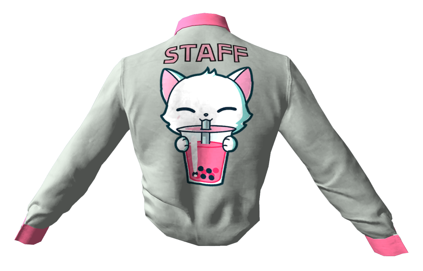 a135c3b2d47473c6af241435a7c6329dbfff784e.png
