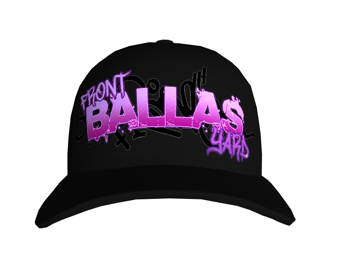 a1364d5ed929fab0e53df72fde9d48ba70dc6465.png