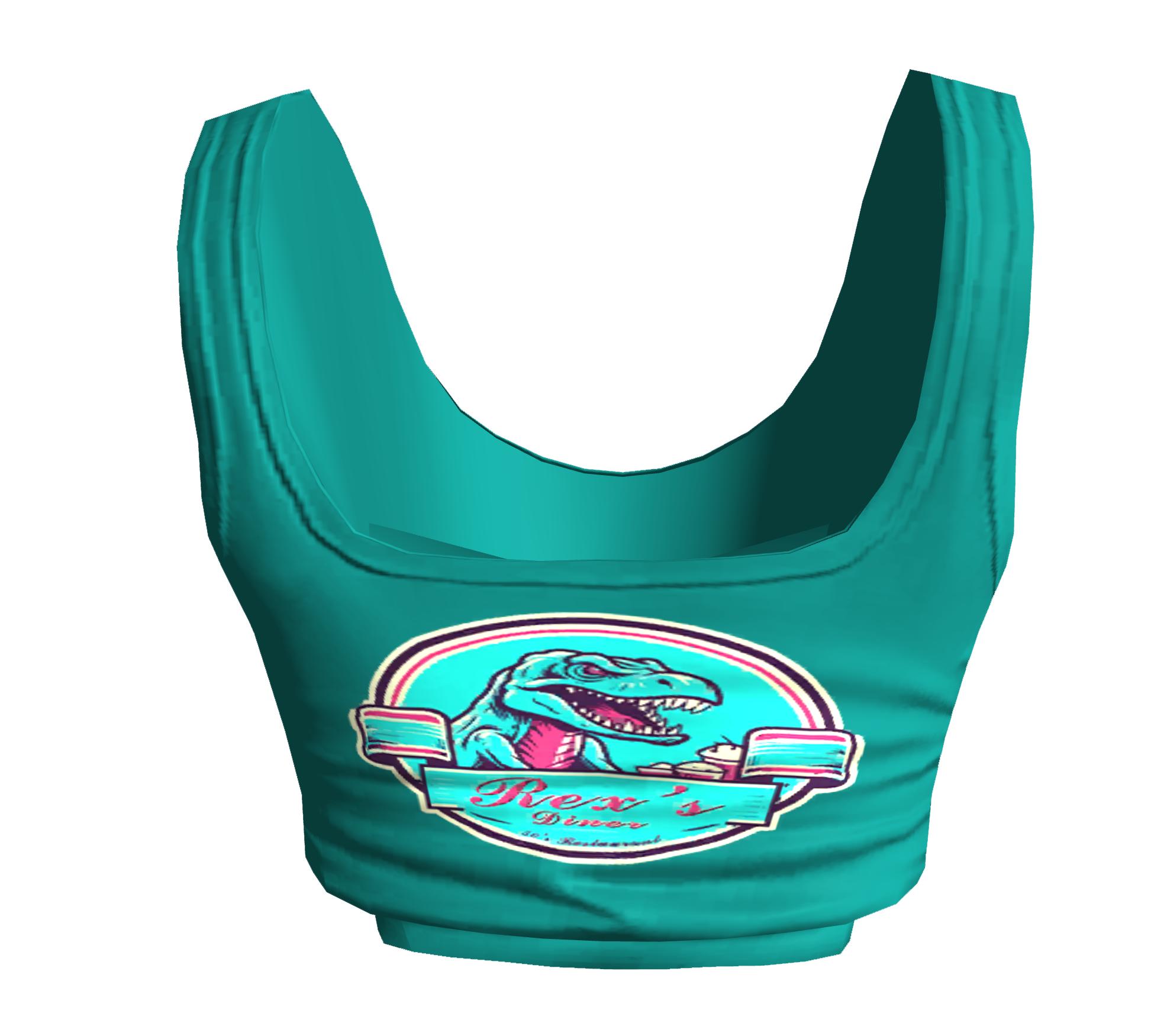 a14c4e00022aae3387e6a4f1e3d37ca7db83ea68.png